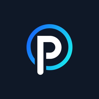 PolyPort Helpdesk