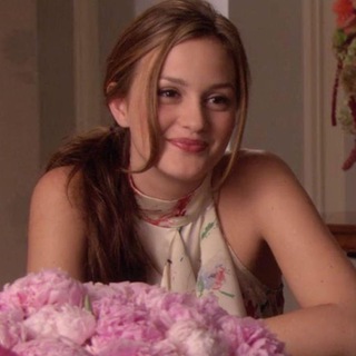 Gossip girl town info