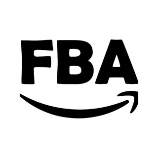 FBA Success Network