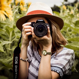 Fotografía Xiaomi
