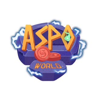 Gia tộc Game6 - ASPO