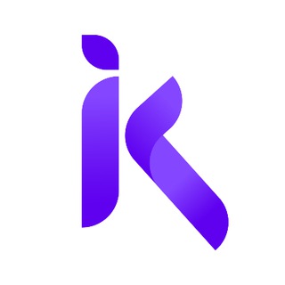 iK Finance Group