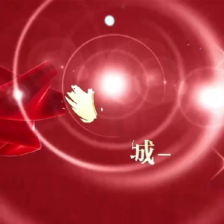 启航娱乐城