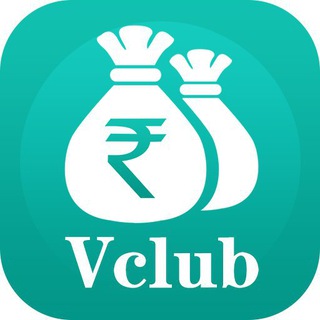 vclub_service_bot