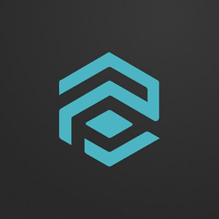 Polytrade Finance