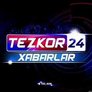 Tezkor 24 REKLAMA