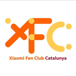 Xiaomi Fan Club Cataluña