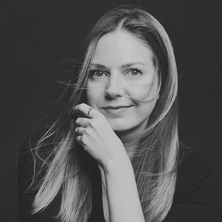Катерина Корнилова