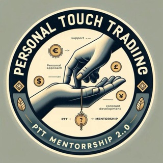 PTT Mentor