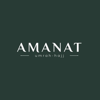 amanat_umra_hajj