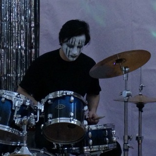 Sergey Kostroma