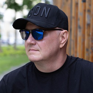 Алексей Кольцов