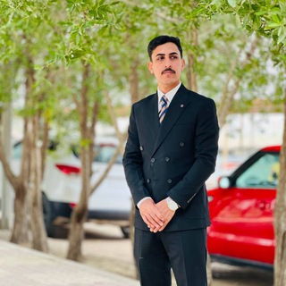 كاظم حسين