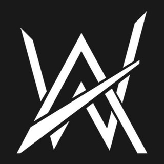 ALAN WALKER OFFICIAL✓
