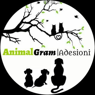 Bot Adesioni - AnimalGram 🇮🇹