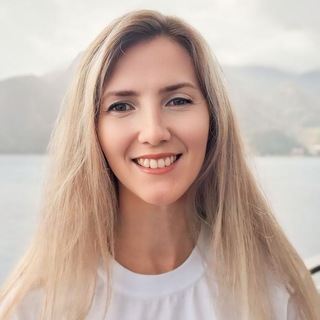 Татьяна Муртазина