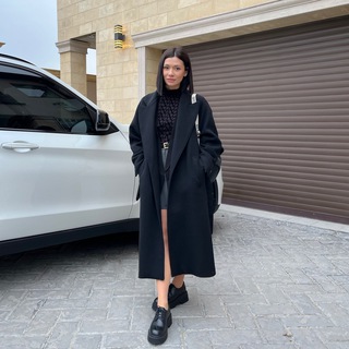 Elena Tivardo