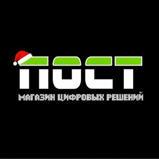 👉Post_mlt👍