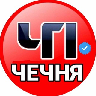 chp_checchnya БОТ