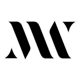 Muzika Network