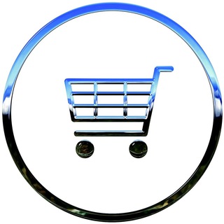 AUTOLELANG 🤖