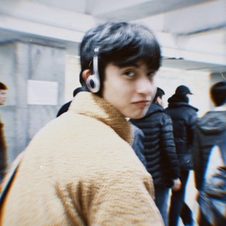 miil.junior