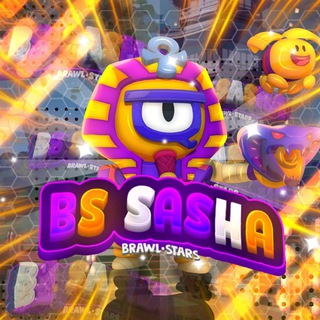 Магазин BS Sasha