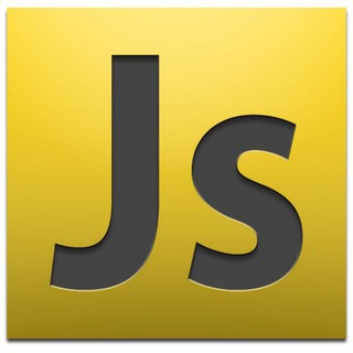 JavaScript - Basics
