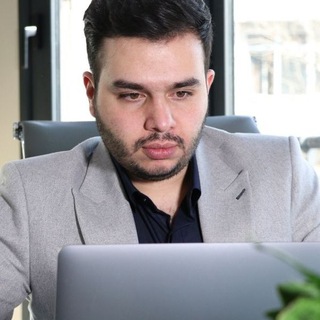 آرش کهنگی