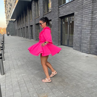 Yulia Bodrova