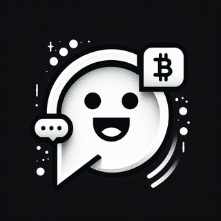 De.Crystal Chat