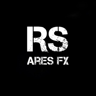 ARES FX