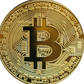Crypto Terror | RU CHAT
