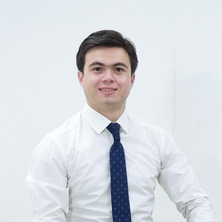 Jaloliddin Karimov