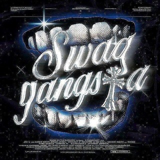 SWAGANGSS X ARWANAGAMING