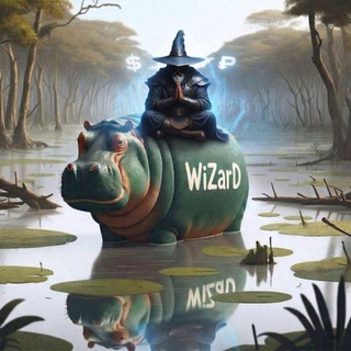 WiZarD
