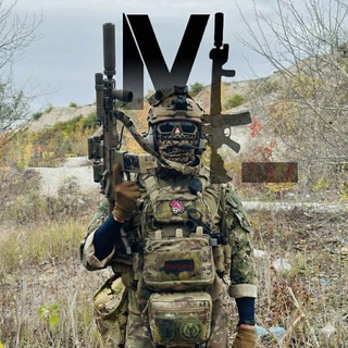 Пан Бібліотекар