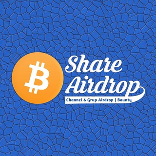Share Airdrop Discussion