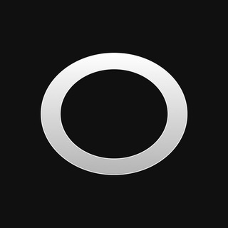 OKO DEV