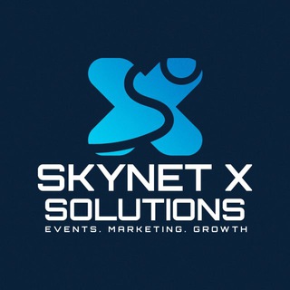 SNXS Creators Pad Global