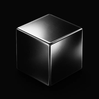 Square | Бот - заказ