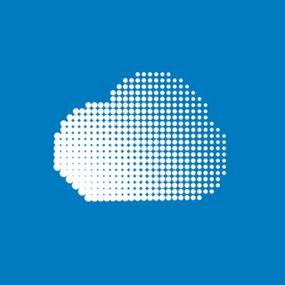 Farmcloud Manager