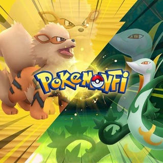 POKIMONFI MONEY