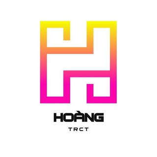Hoang Nguyen🇻🇳🇻🇳 🐾