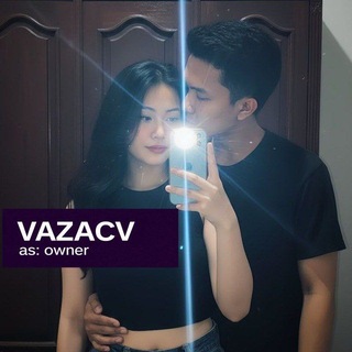 Zaki || Tomket Lovers
