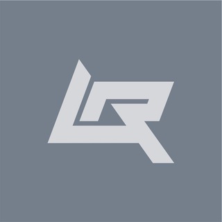 RUBEZH Support