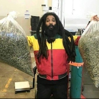 Mike