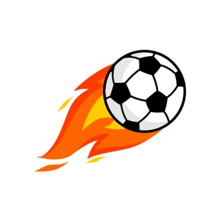 Daily Football AI