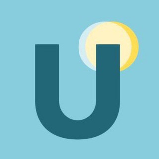 UAP-kanava, Uuden Ajan Palvelut