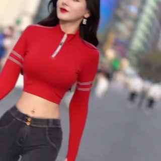 Ala（转账实时语音确认）谢绝借钱